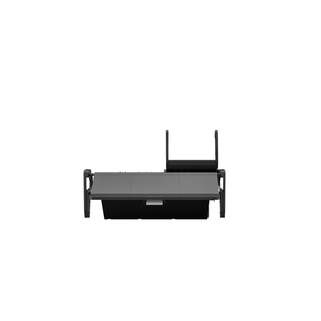 HP DesignJet Sheet Organizer and Stacker Kit