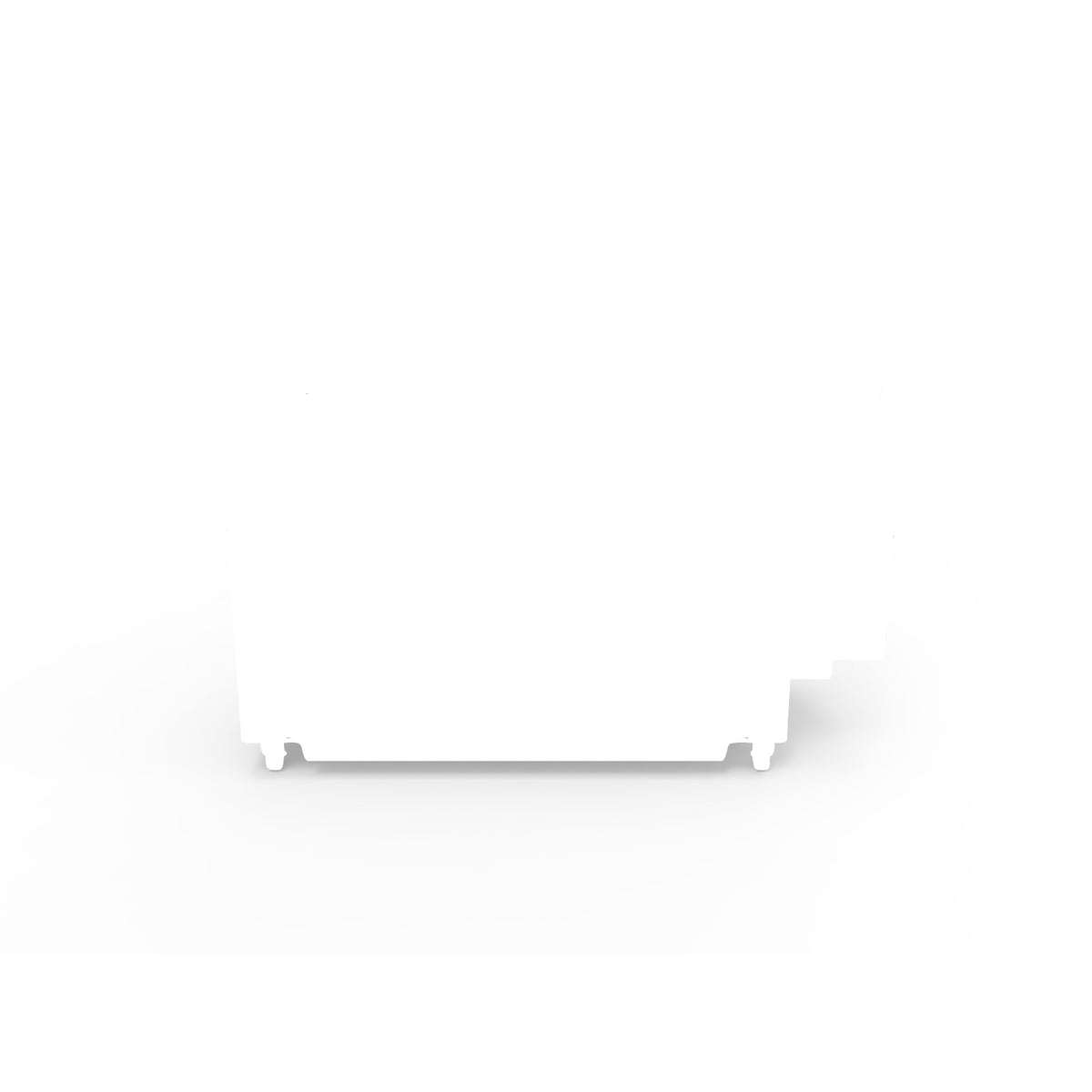 HP PageWide XL 5200 40-in Printer