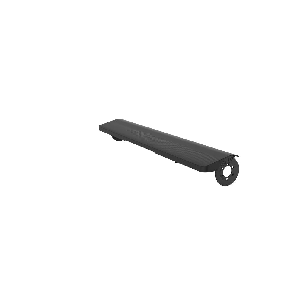 HP DesignJet T200/T600 24-in Roll Cover