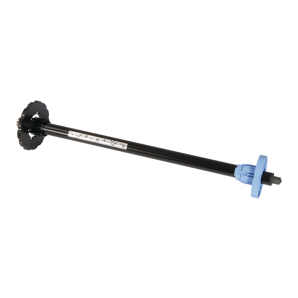 HP DesignJet 24-in Spindle