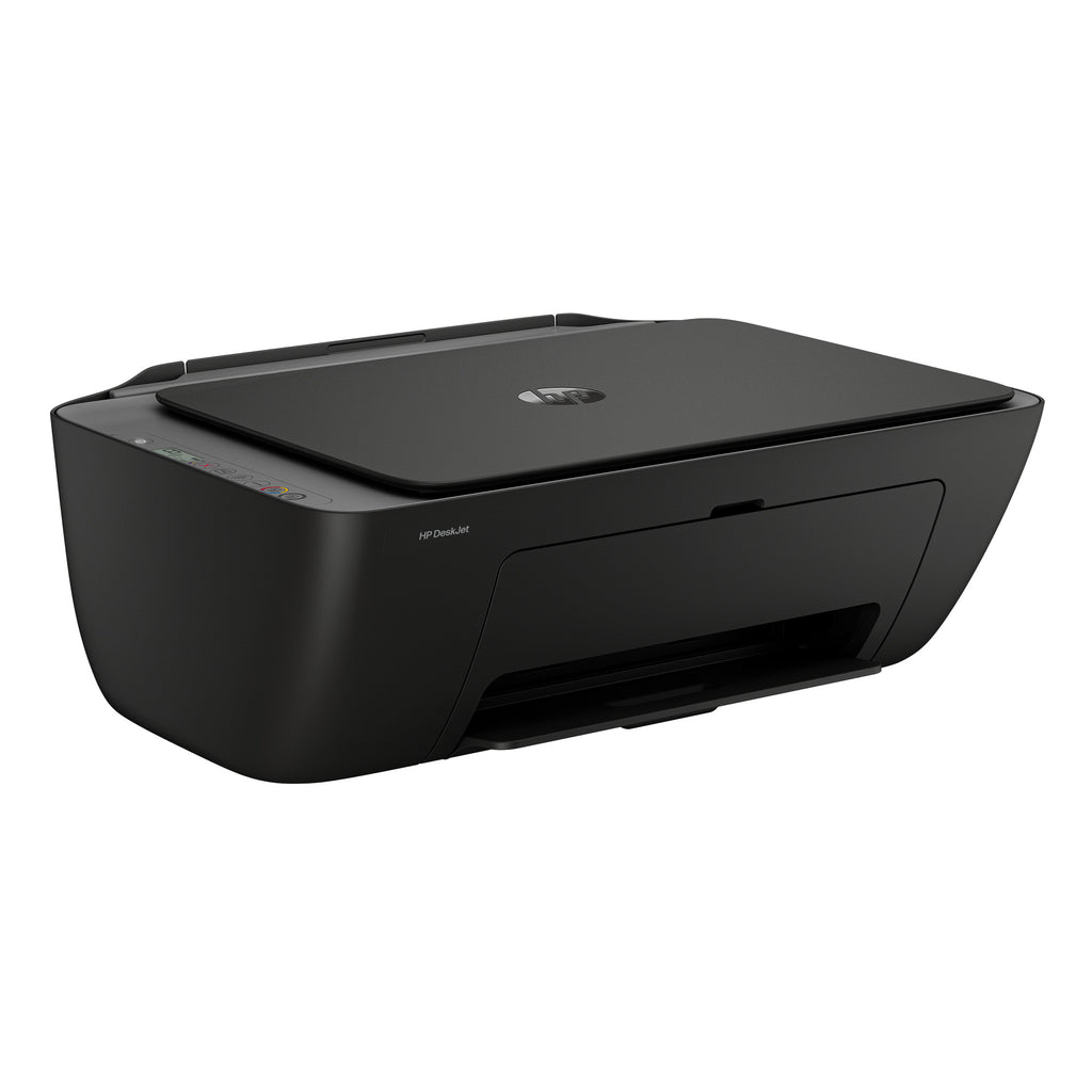 HP DeskJet 2955 All-in-One Printer