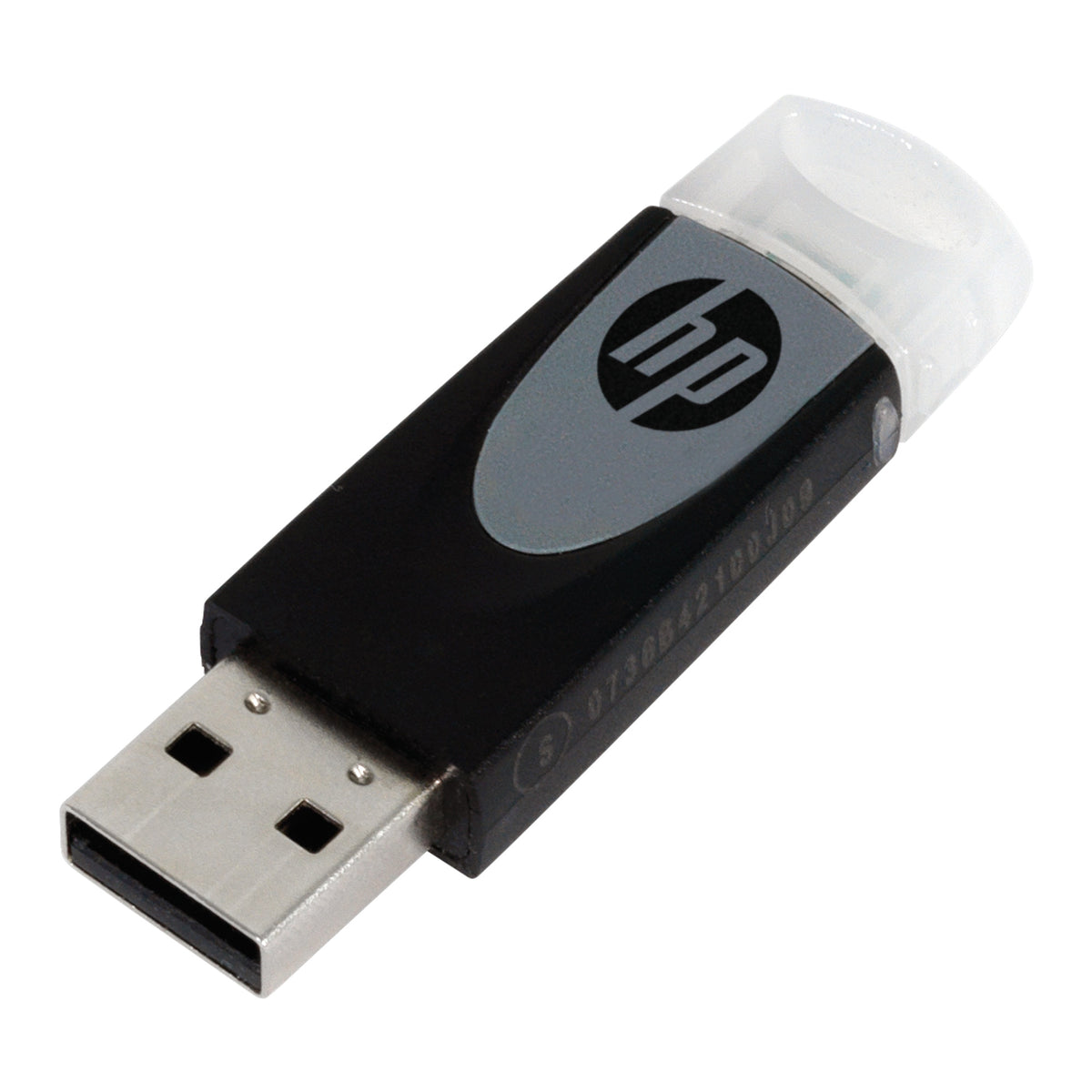 HP DesignJet PostScript Upgrade Kit