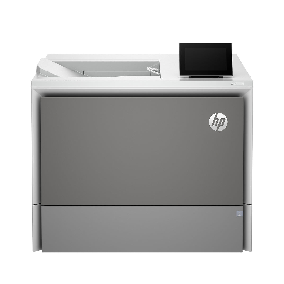HP Color LaserJet Enterprise 6700dn Printer