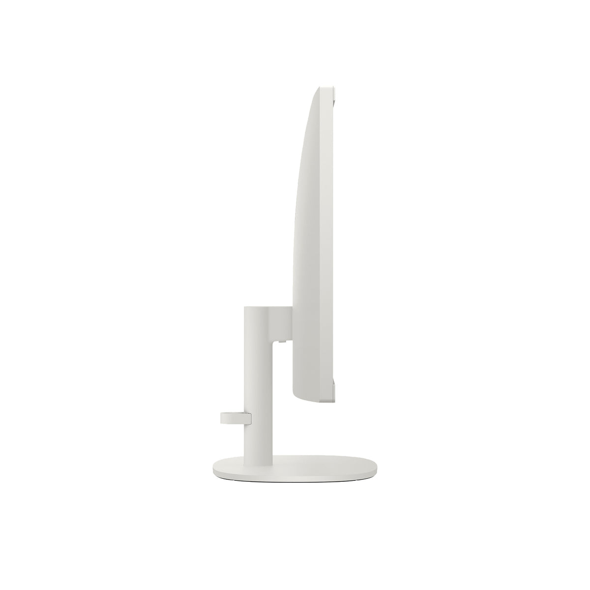 HP All-in-One Desktop 22-dg0140