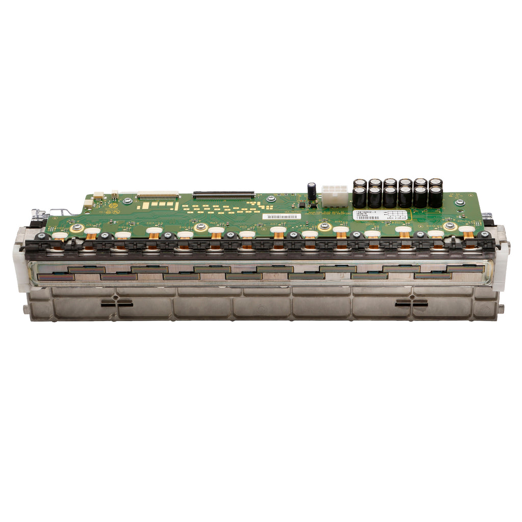 HP 841/874 PageWide XL Printhead