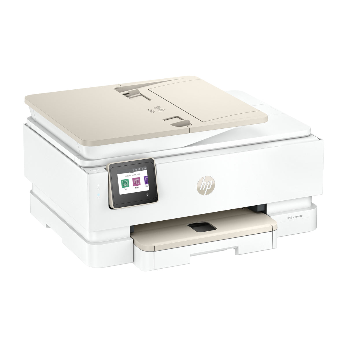 HP Envy Photo 7975 All-in-One Printer