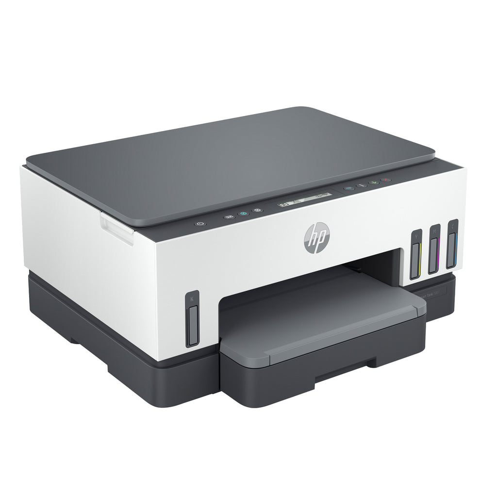 HP Smart Tank 7001 All-in-One