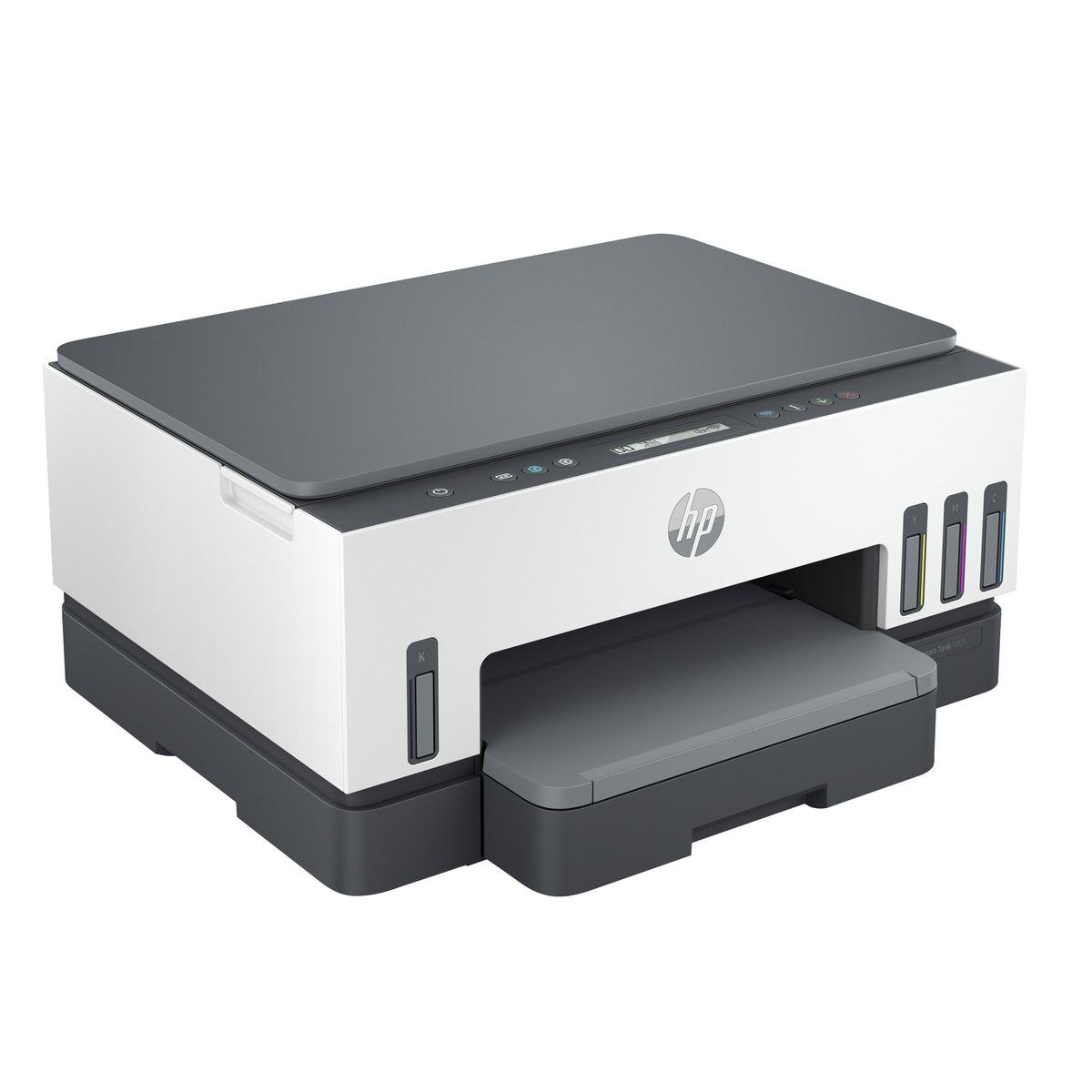 HP Smart Tank 7001 All-in-One