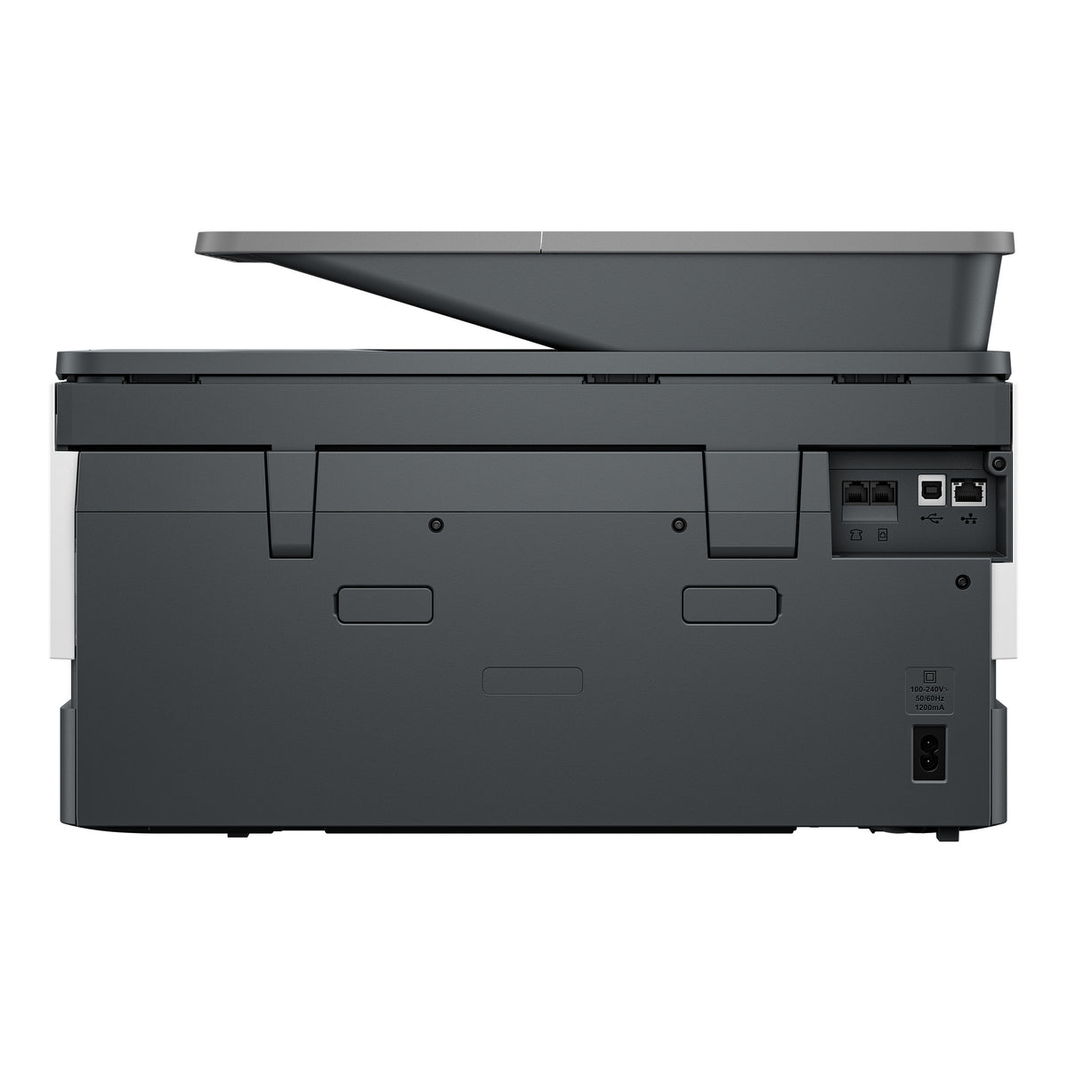 HP OfficeJet Pro 9125 All-in-One Printer