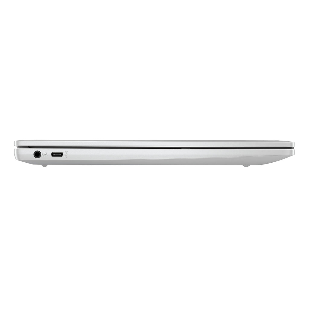 HP Chromebook 14a-nf0010nr