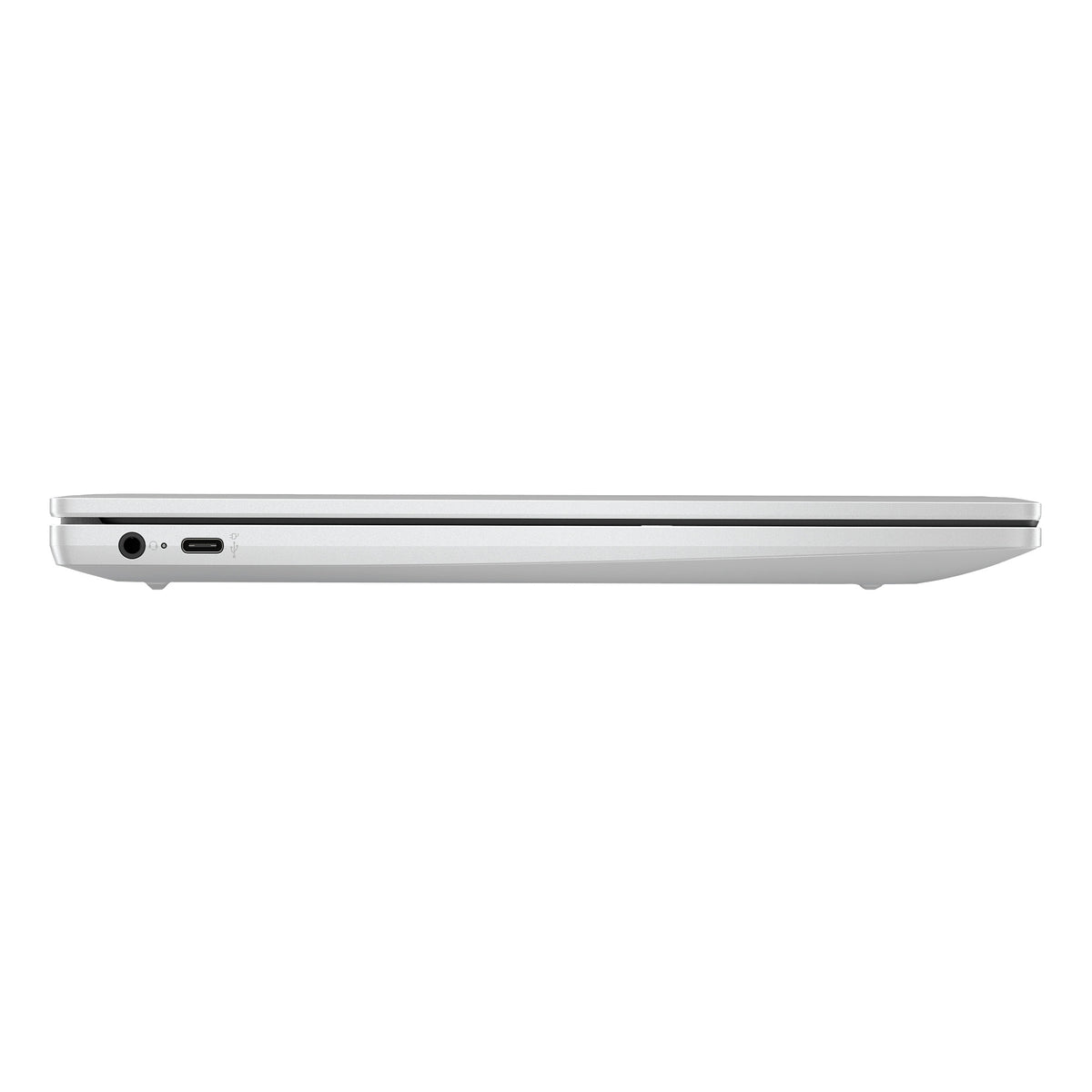 HP Chromebook 14a-nf0010nr