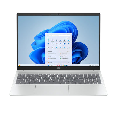 HP OmniBook 5 Laptop Next Gen AI 16-ag1000nr