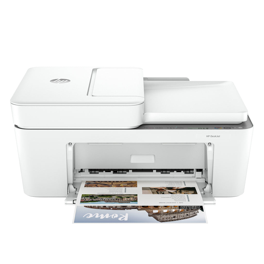 HP DeskJet 4255e All-in-One Printer