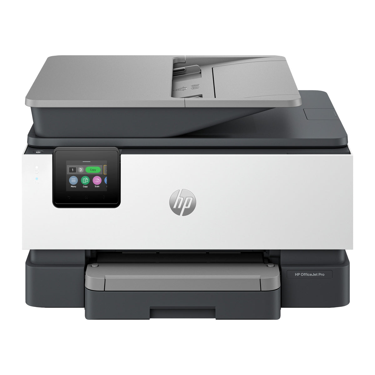 HP OfficeJet Pro 9125e All-in-One Printer
