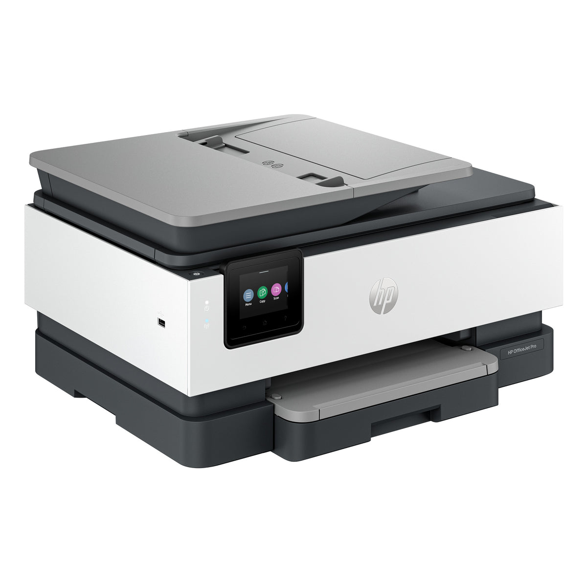 HP OfficeJet Pro 8135 All-in-One Printer