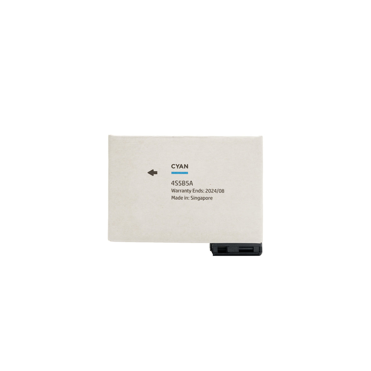 HP 768 500-ml Magenta DesignJet Ink Cartridge