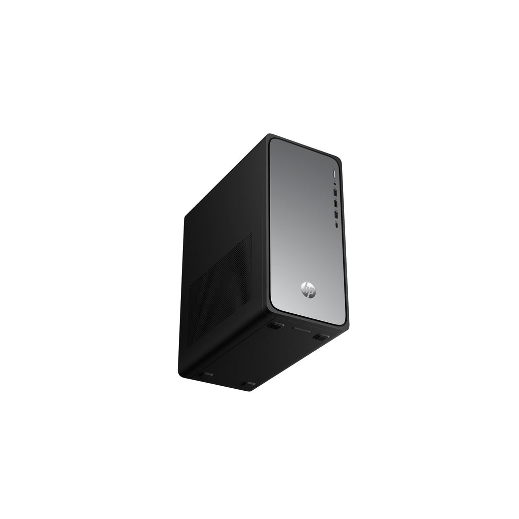 HP OmniDesk Desktop M02-0110 PC