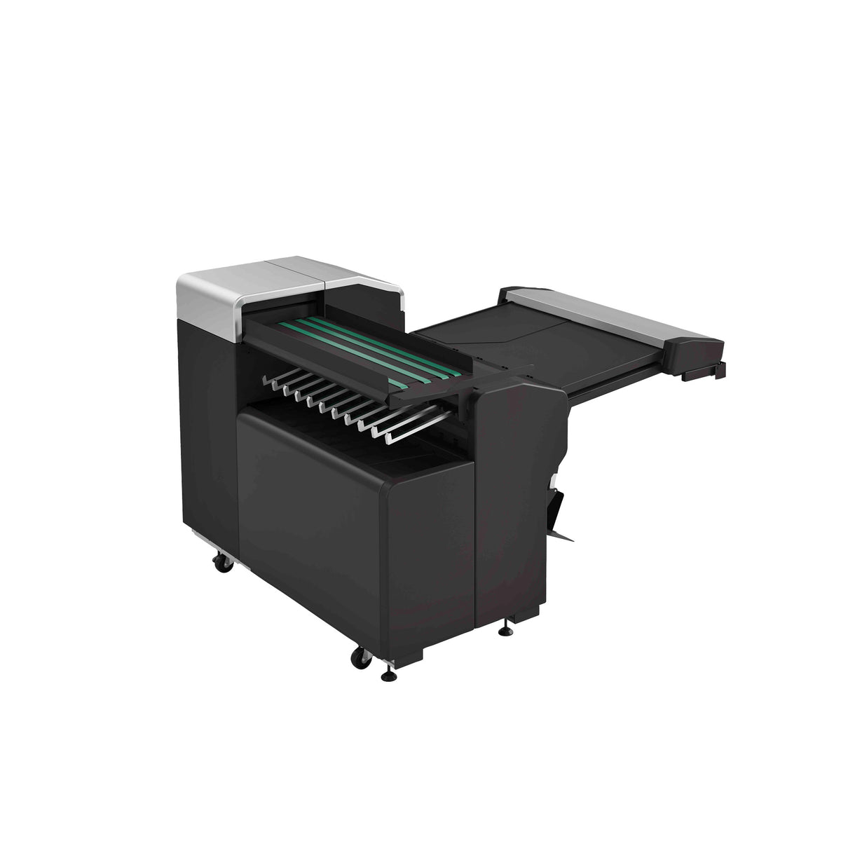 HP PageWide XL PostScript/PDF Upgrade Kit