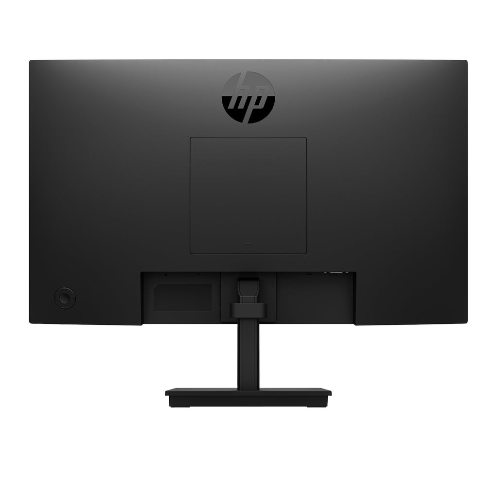 HP V22v G5 FHD Monitor