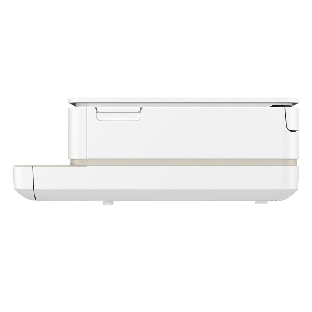 HP Envy 6155e All-in-One Printer