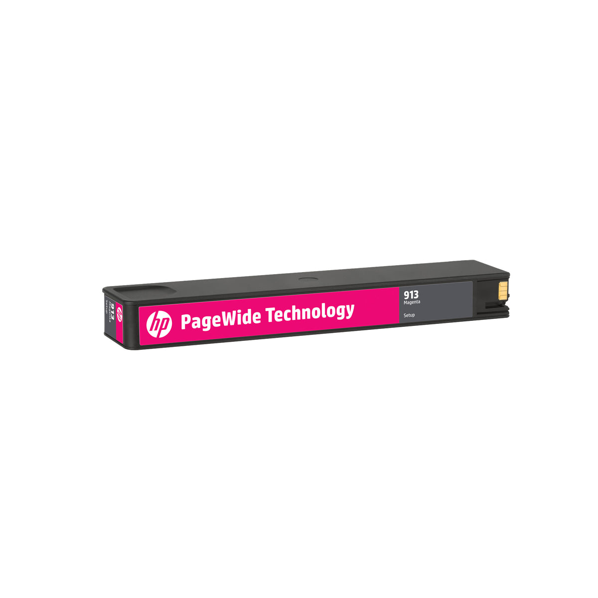 HP 976Y Extra High Yield Black Original PageWide Cartridge
