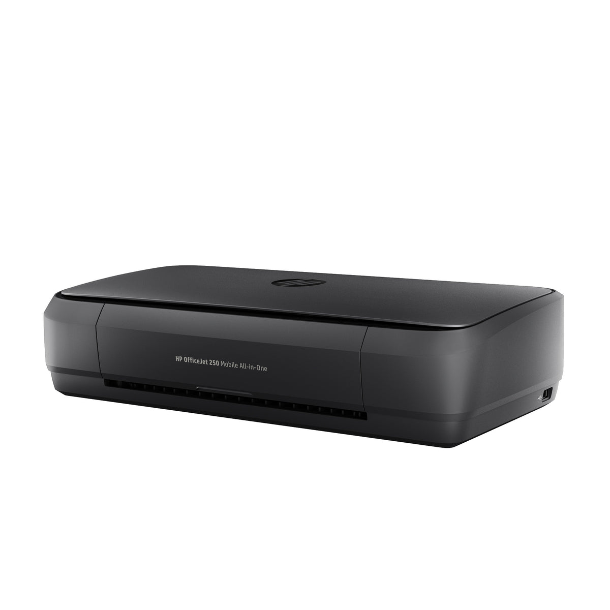 HP OfficeJet 250 Mobile All-in-One Printer