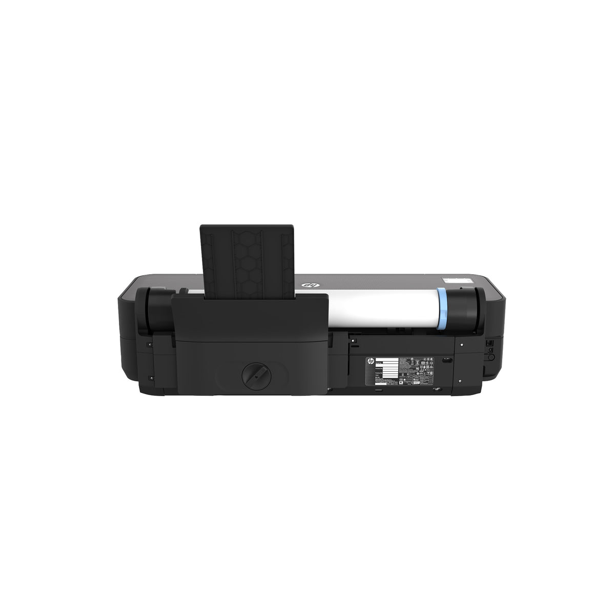 HP DesignJet T250 24-in Printer