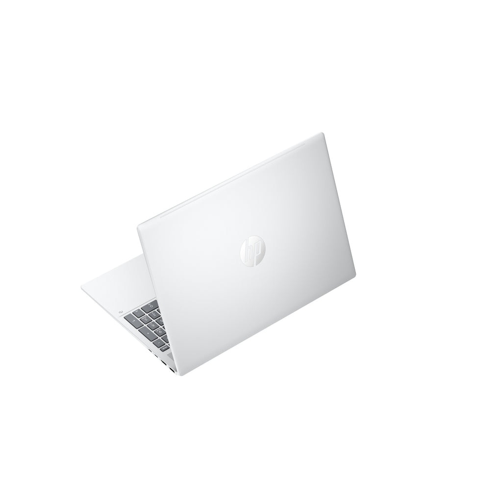 HP OmniBook 5 Laptop Next Gen AI 16-ag1000nr