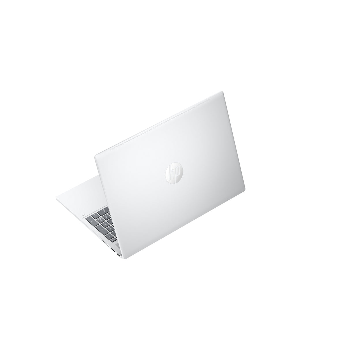 HP OmniBook 5 Laptop Next Gen AI 16-ag1000nr