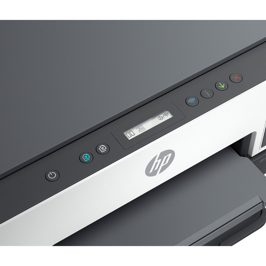 HP Smart Tank 6001 All-in-One