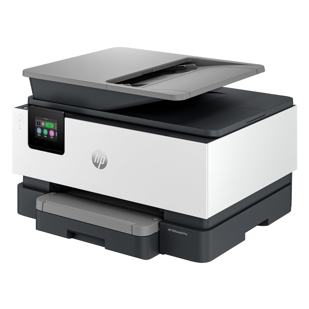 HP OfficeJet Pro 9125e All-in-One Printer