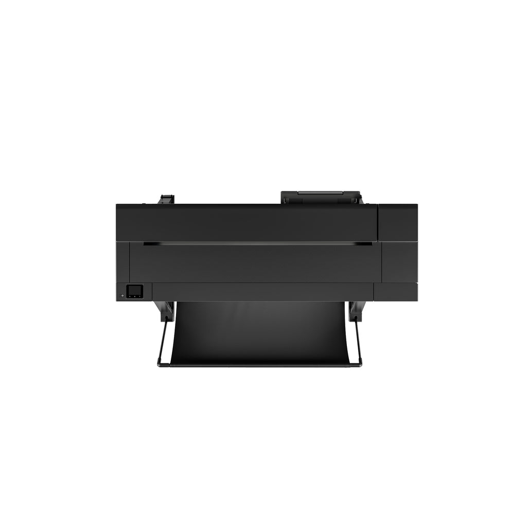 HP DesignJet T850 36-in Printer