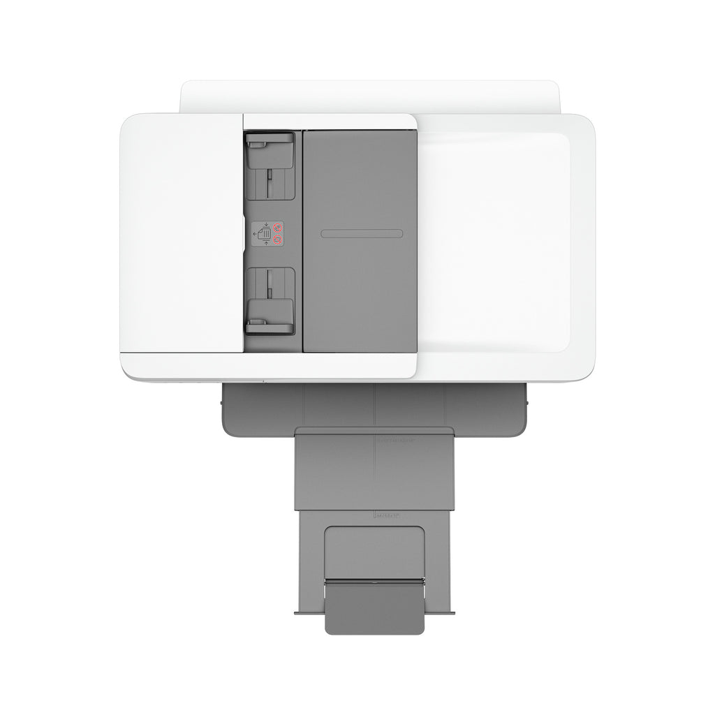 HP OfficeJet Pro 9720 Wide Format All-in-One Printer