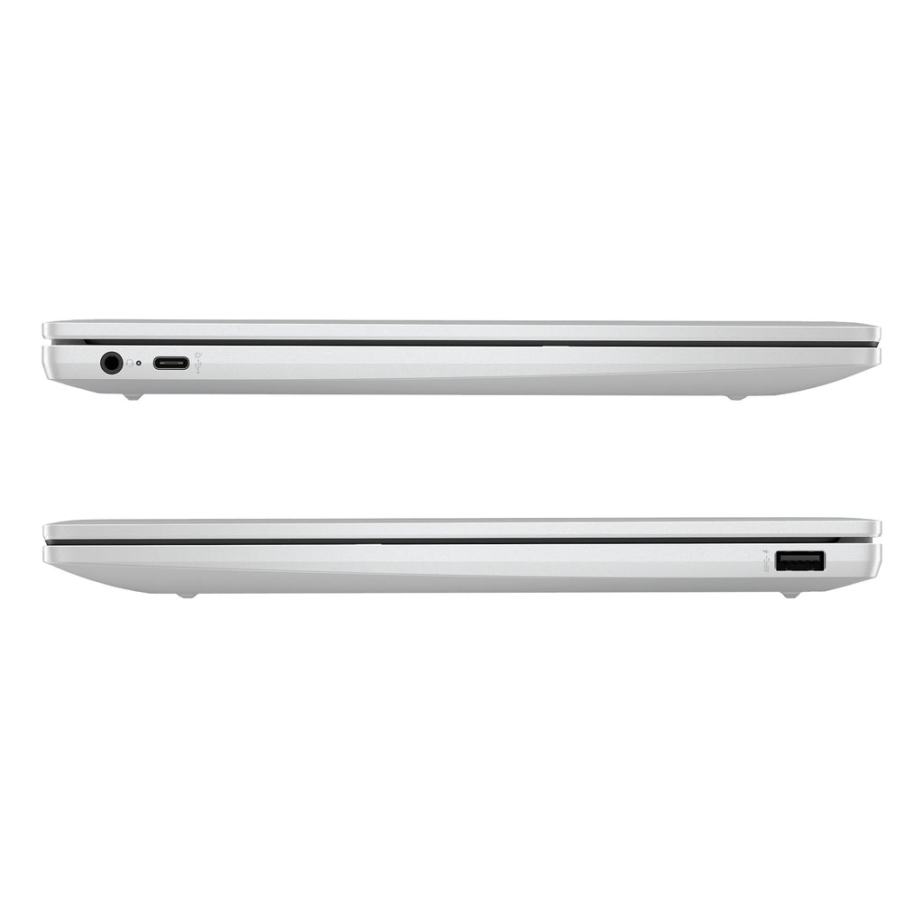 HP Chromebook 14a-nf0010nr