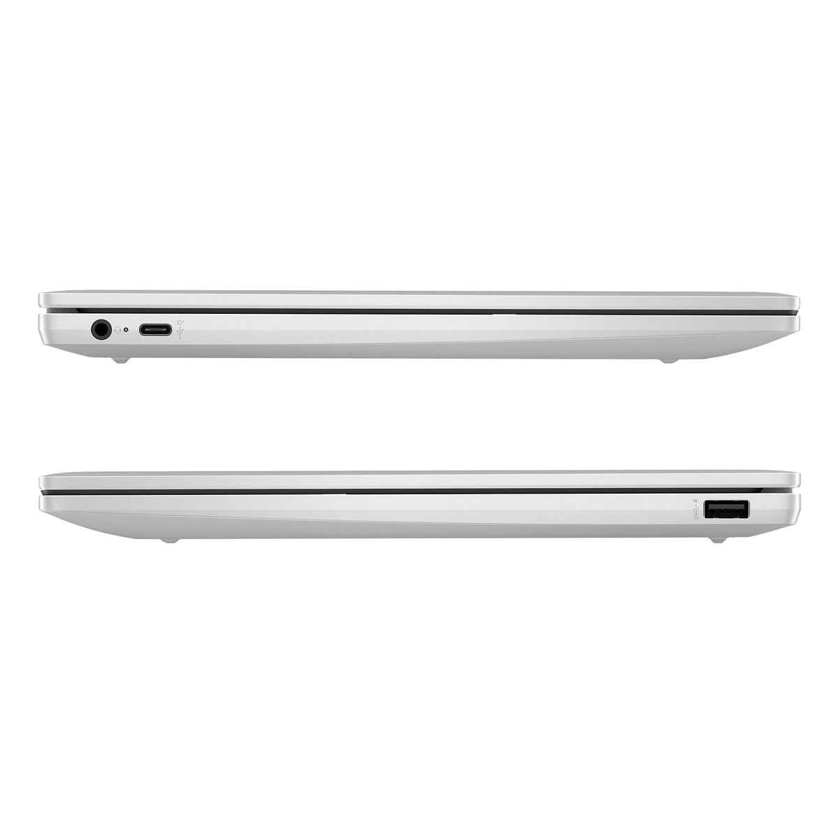 HP Chromebook 14a-nf0010nr