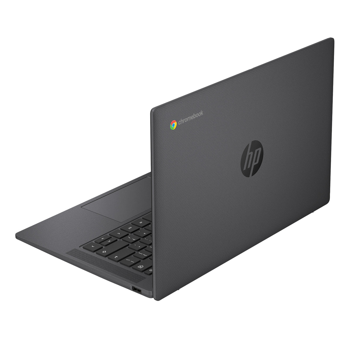 HP Chromebook 14a-nf0000nr