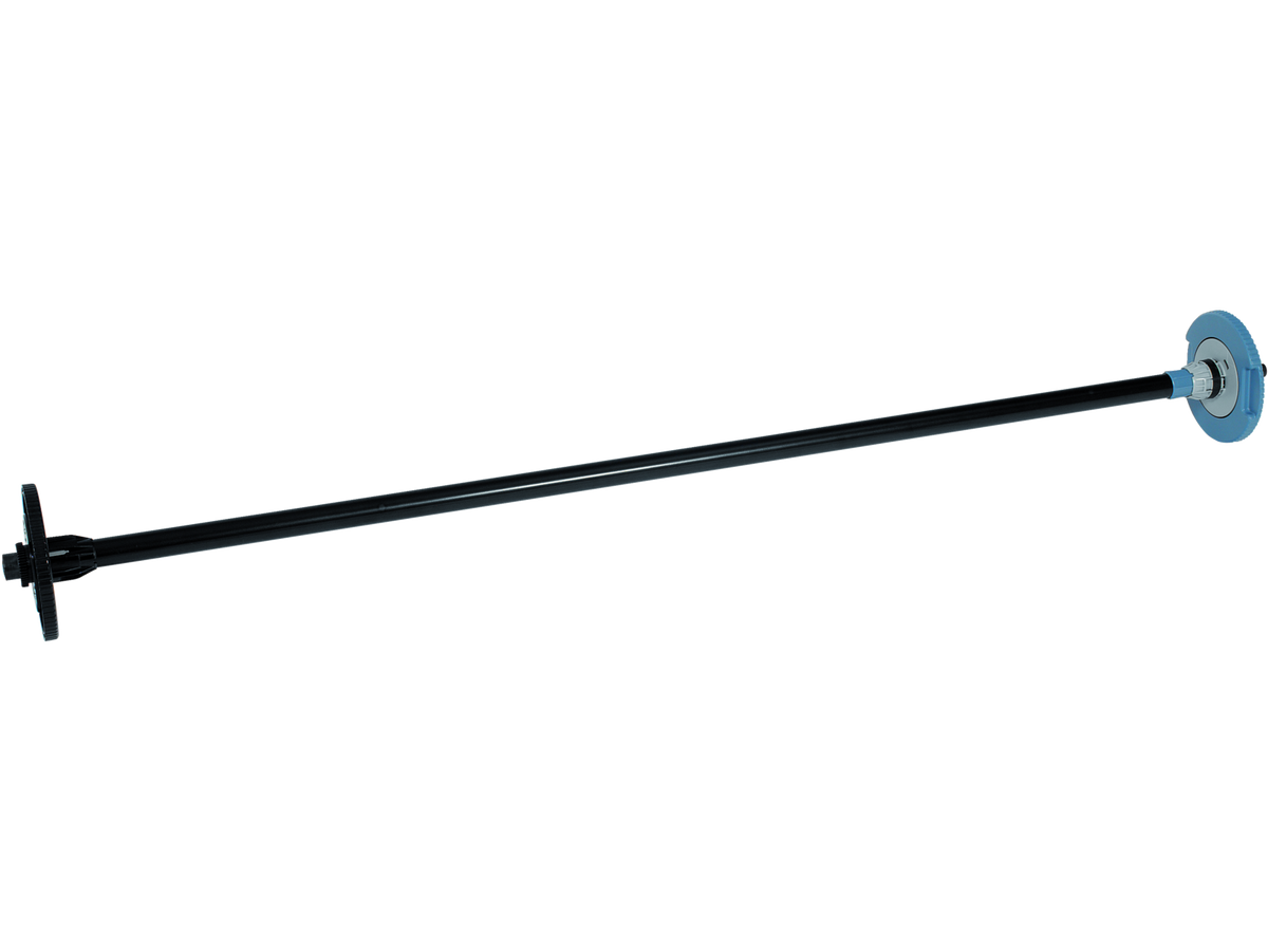 HP DesignJet 60-in Spindle