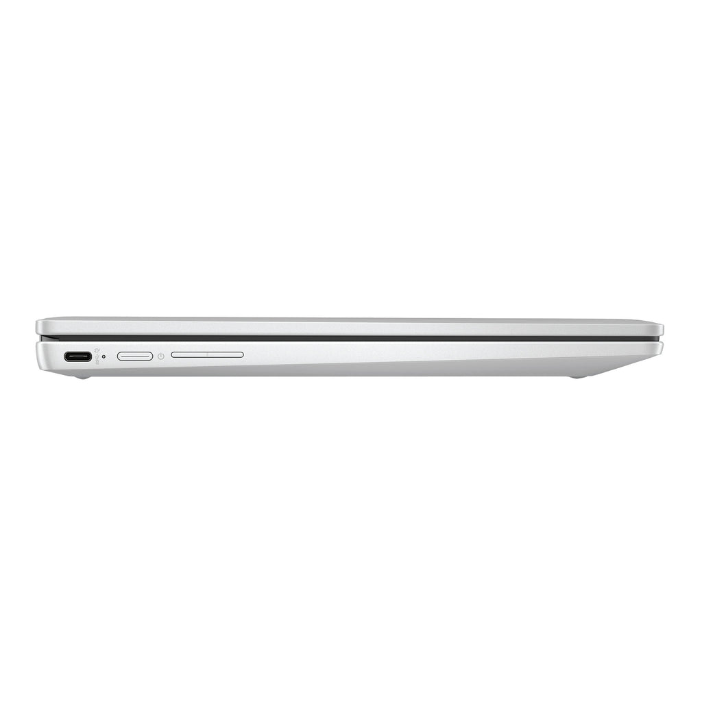 HP Chromebook x360 14b-cd0000nr