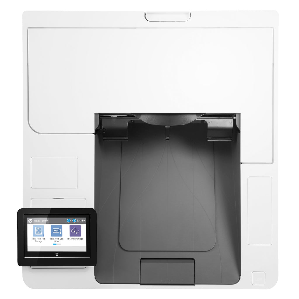 HP LaserJet Enterprise M612x