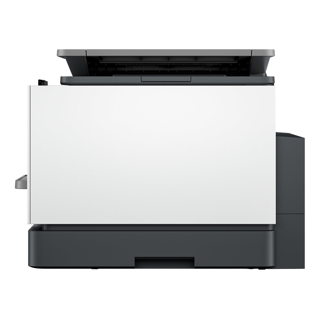 HP OfficeJet Pro 9135e All-in-One Printer