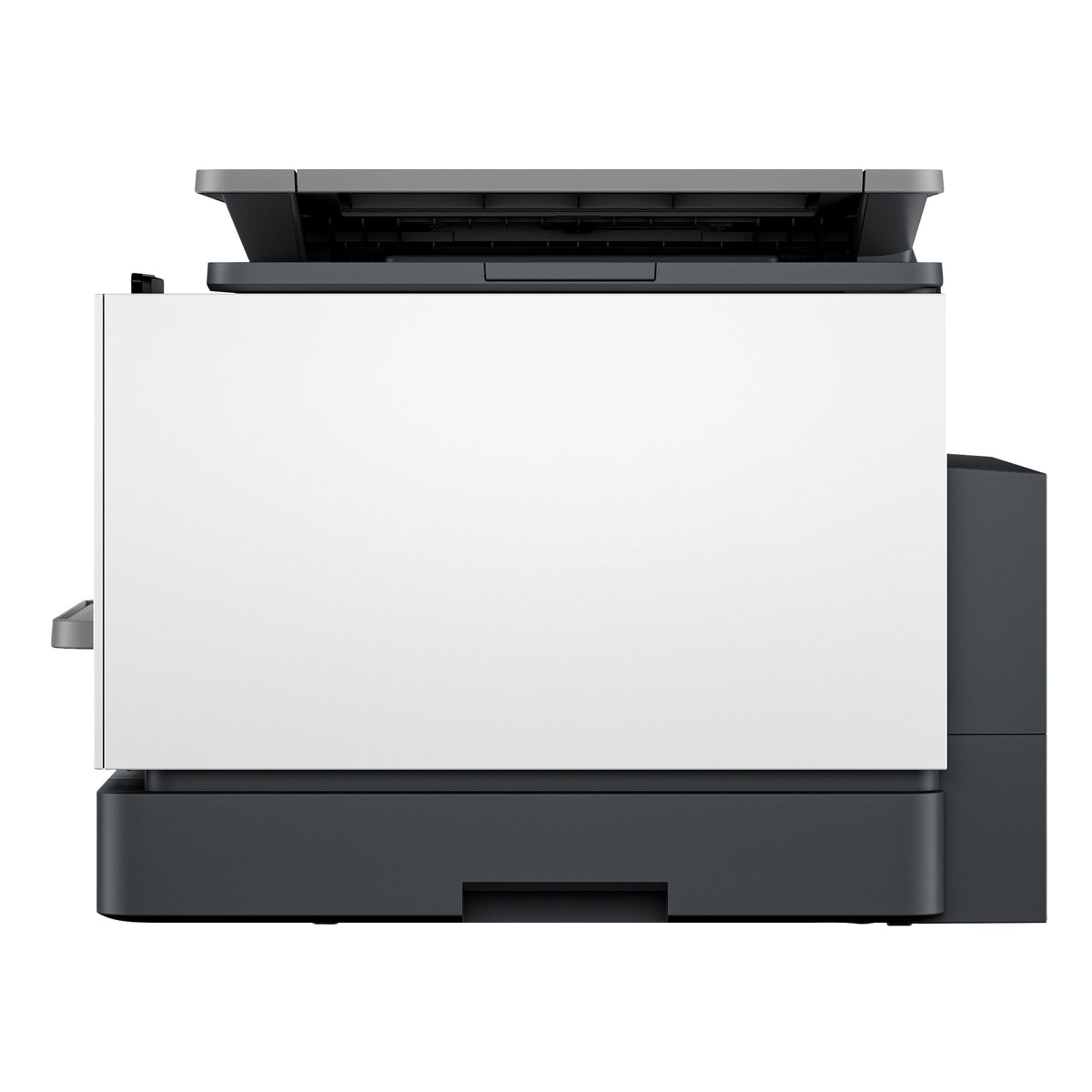 HP OfficeJet Pro 9135e All-in-One Printer