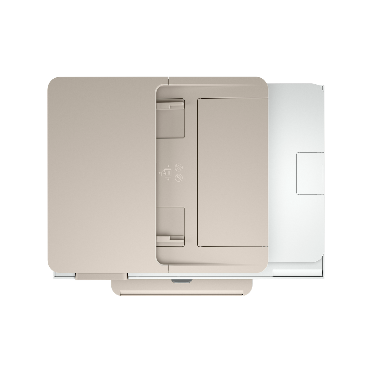 HP ENVY Inspire 7955e All-in-One Printer