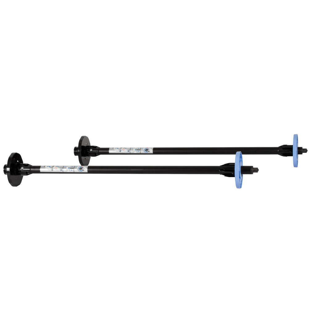 HP DesignJet 36-in Spindle