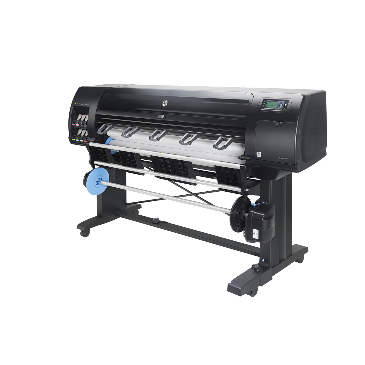 HP DesignJet Z6810 42-in Production Printer