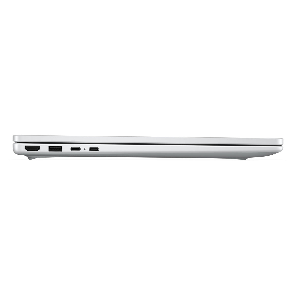 HP OmniBook 3 Laptop 17-dp0419nr