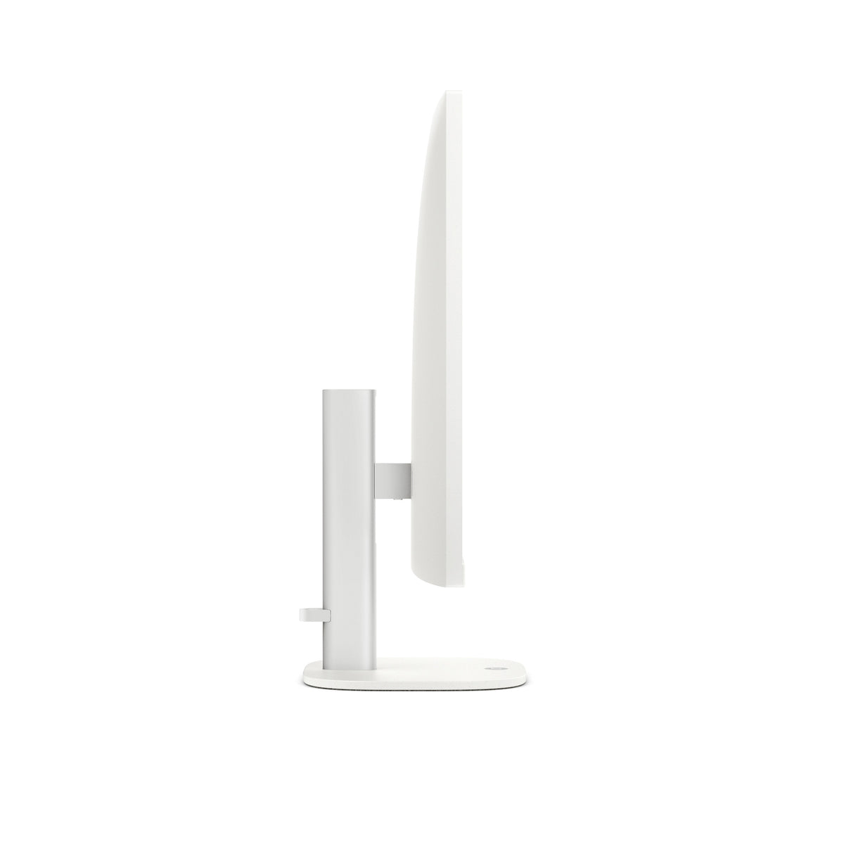 HP OmniStudio All-in-One Desktop 27-cv0180 PC