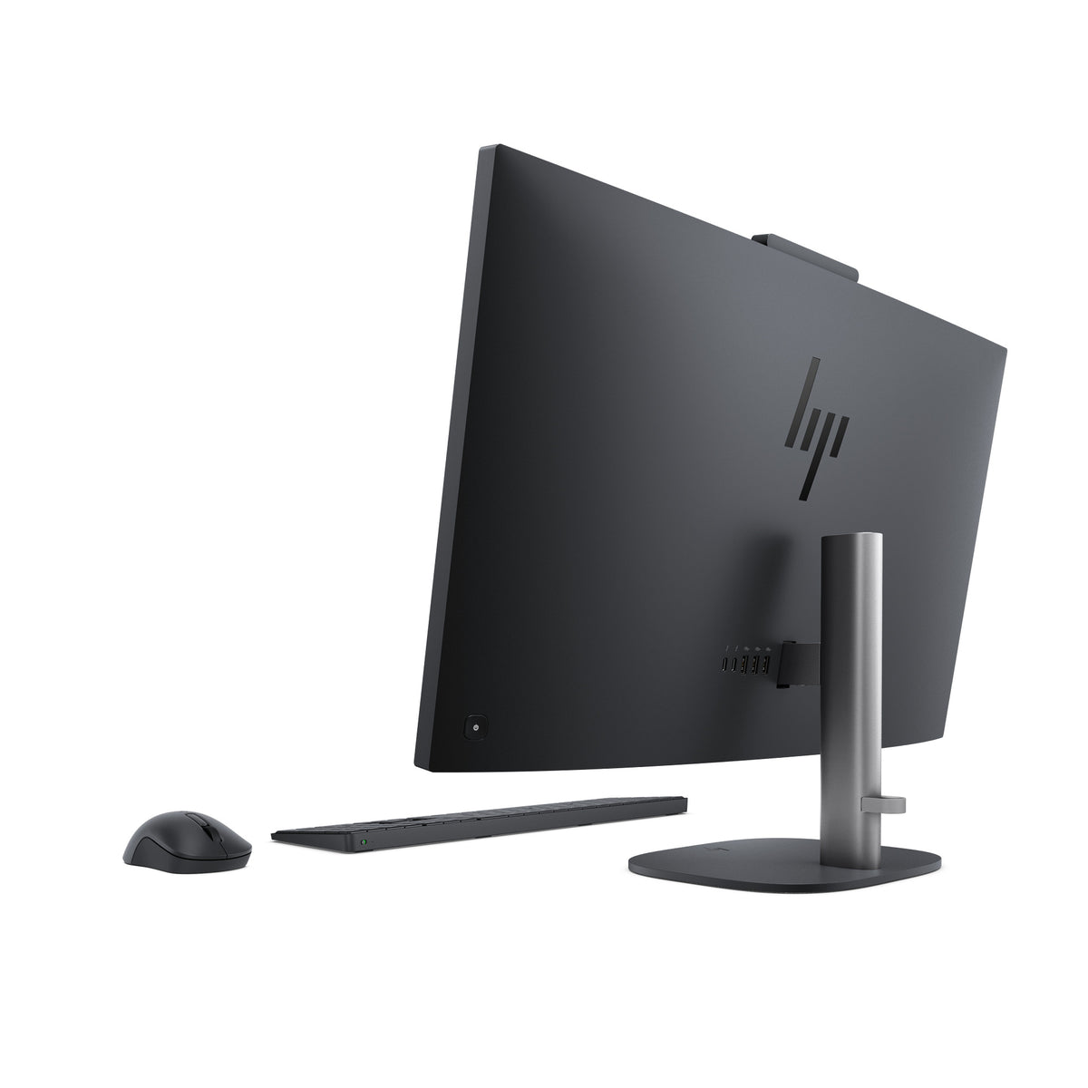 HP OmniStudio X All-in-One Desktop Next Gen AI 27-cx0020 PC