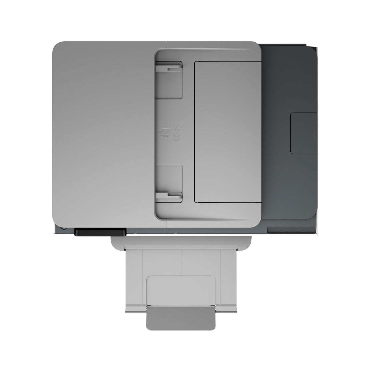 HP OfficeJet Pro 8139e All-in-One Printer