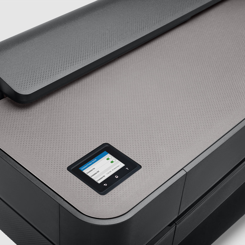 HP DesignJet T630 24-in Printer