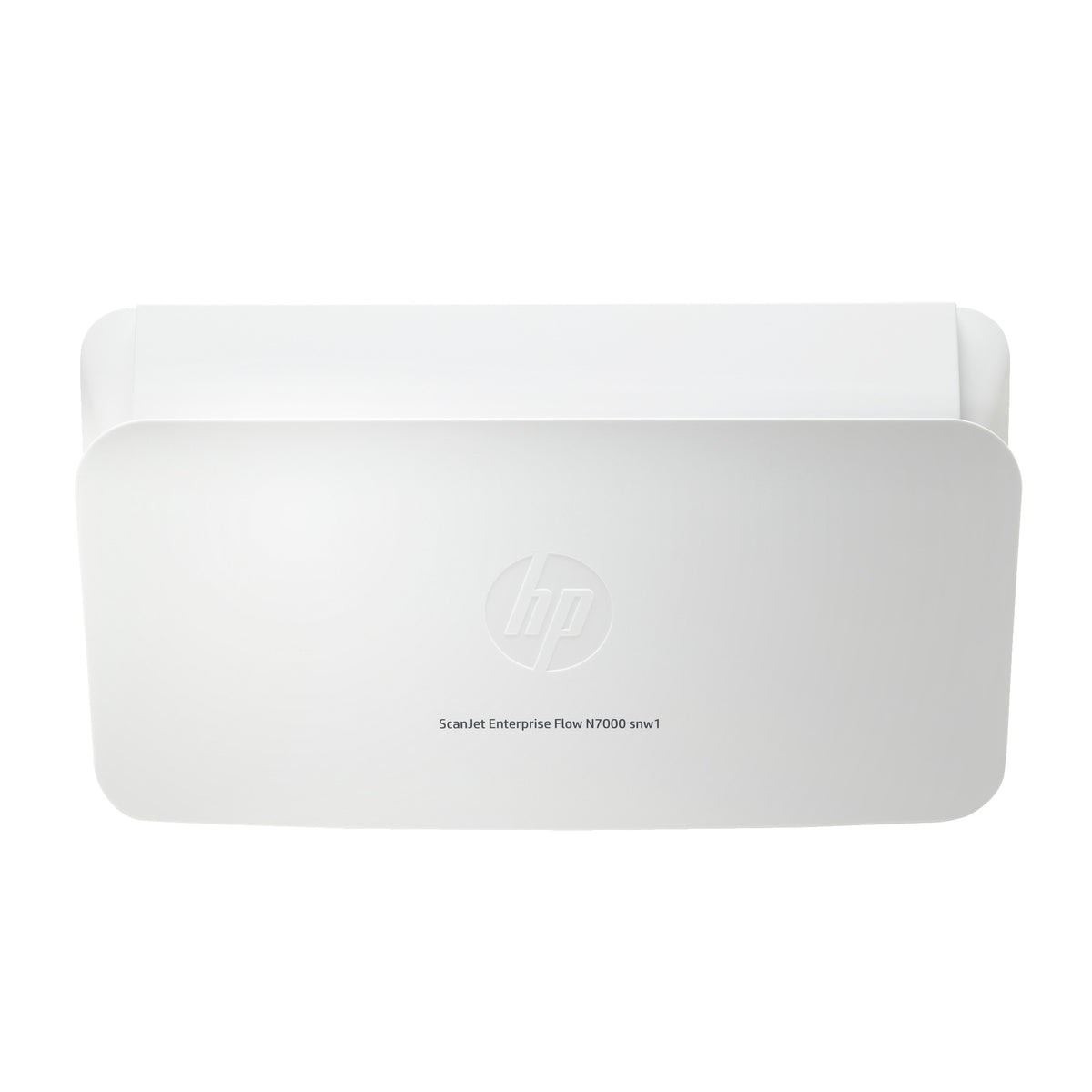 HP ScanJet Enterprise Flow N7000 snw1